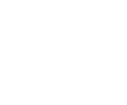 Hacksaw games at Vegas Nights Casino