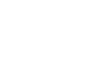 NetEnt games at Vegas Nights Casino