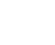 Pragmatic Play games at Vegas Nights Casino